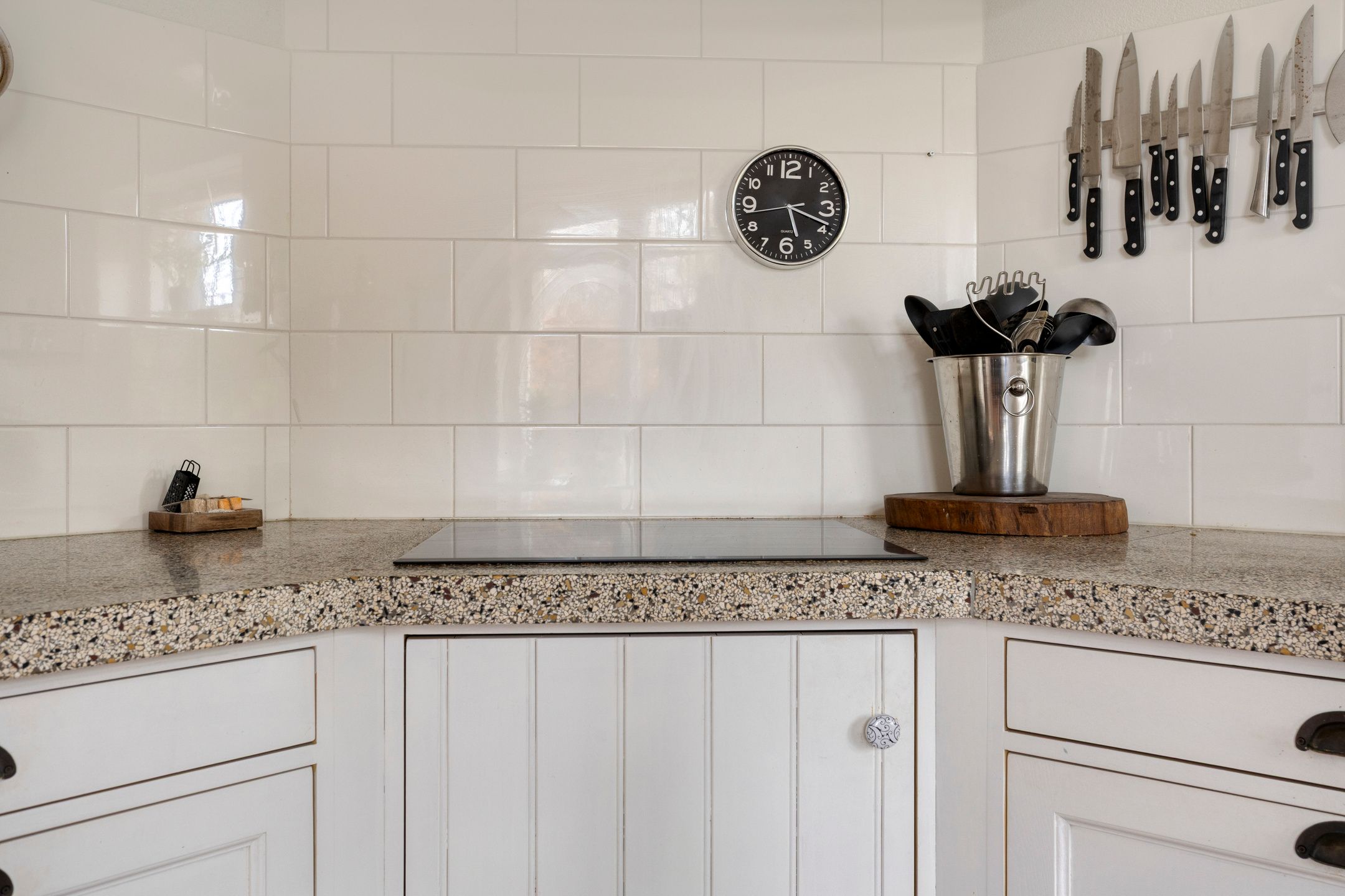 Photo 24 of Zuiderstraat 9