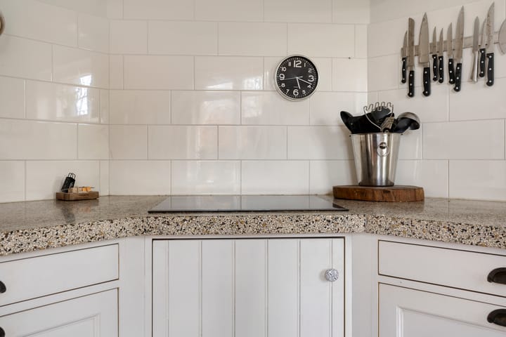 Photo 24 of Zuiderstraat 9