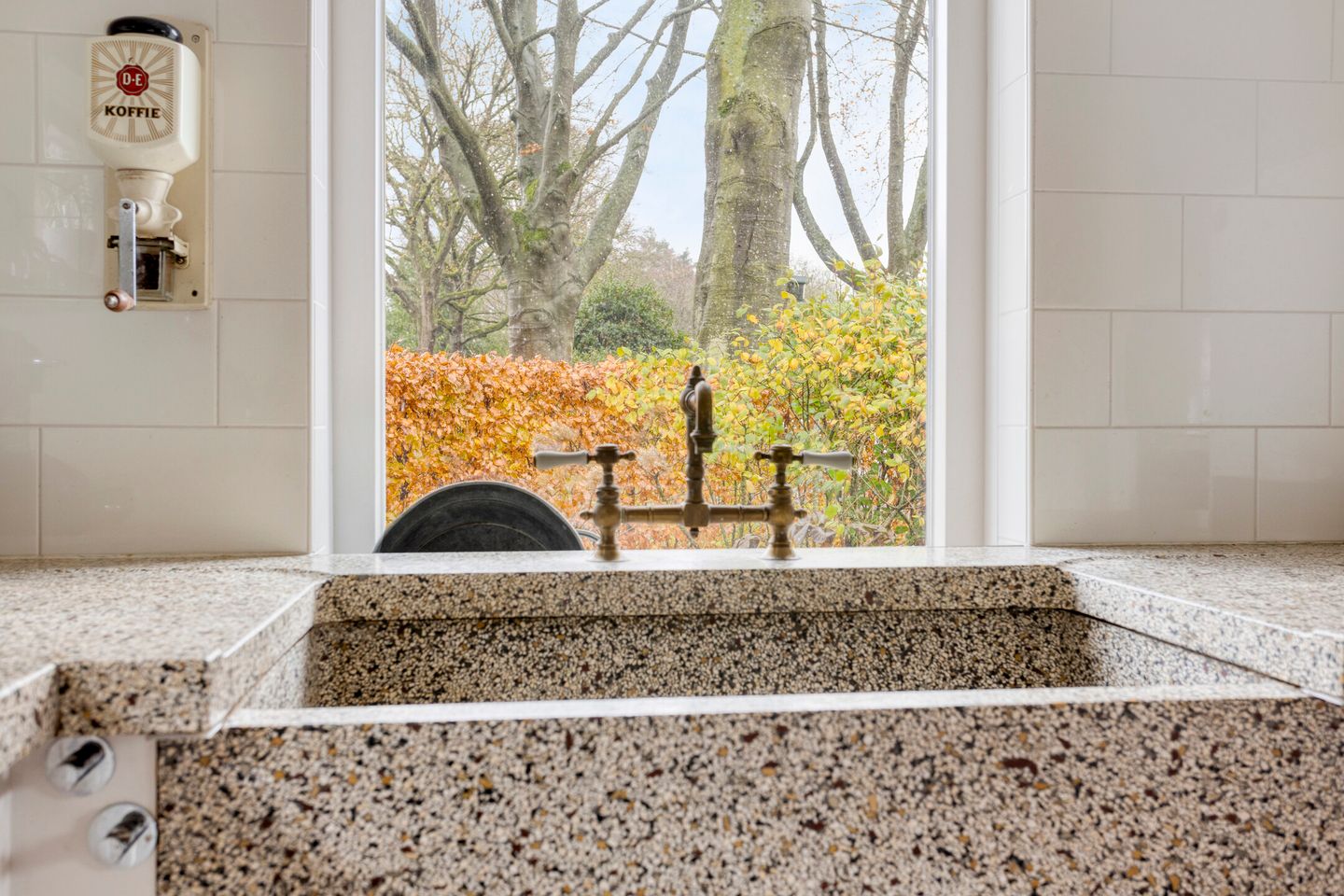 Photo 25 of Zuiderstraat 9