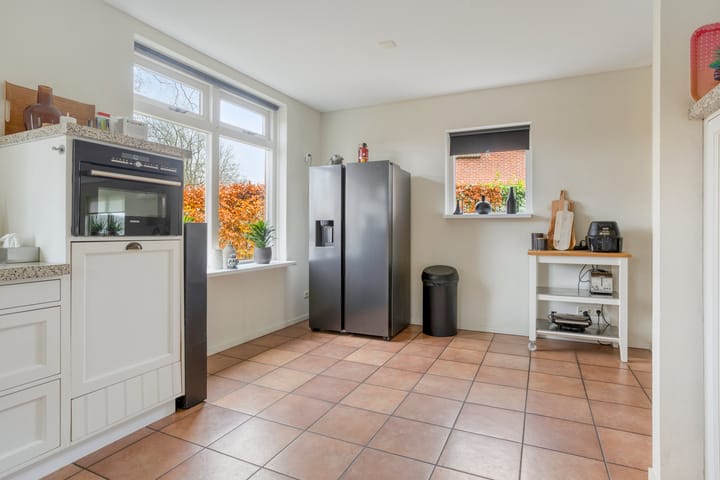 Photo 26 of Zuiderstraat 9