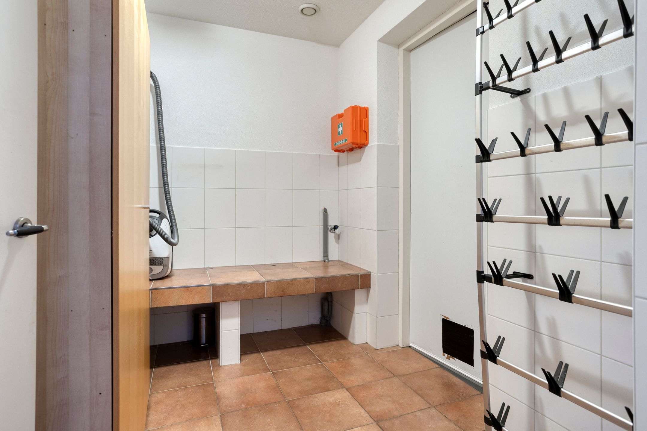 Photo 27 of Zuiderstraat 9