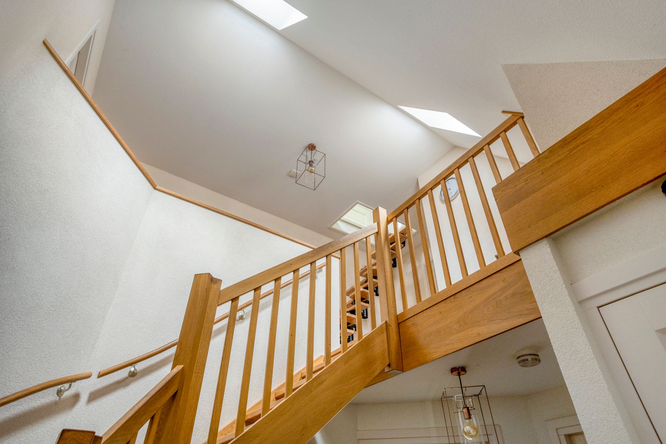 Photo 30 of Zuiderstraat 9