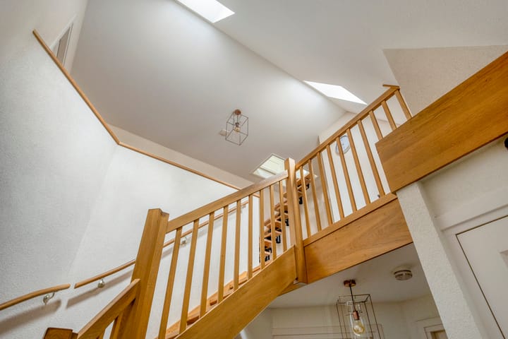 Photo 30 of Zuiderstraat 9