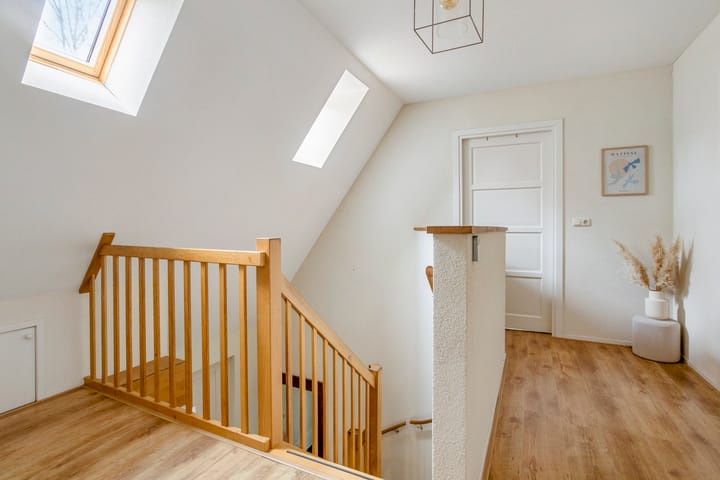 Photo 31 of Zuiderstraat 9