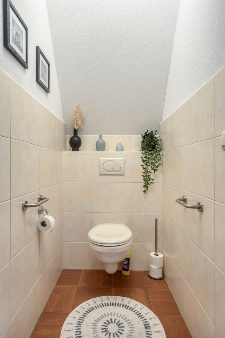 Photo 32 of Zuiderstraat 9