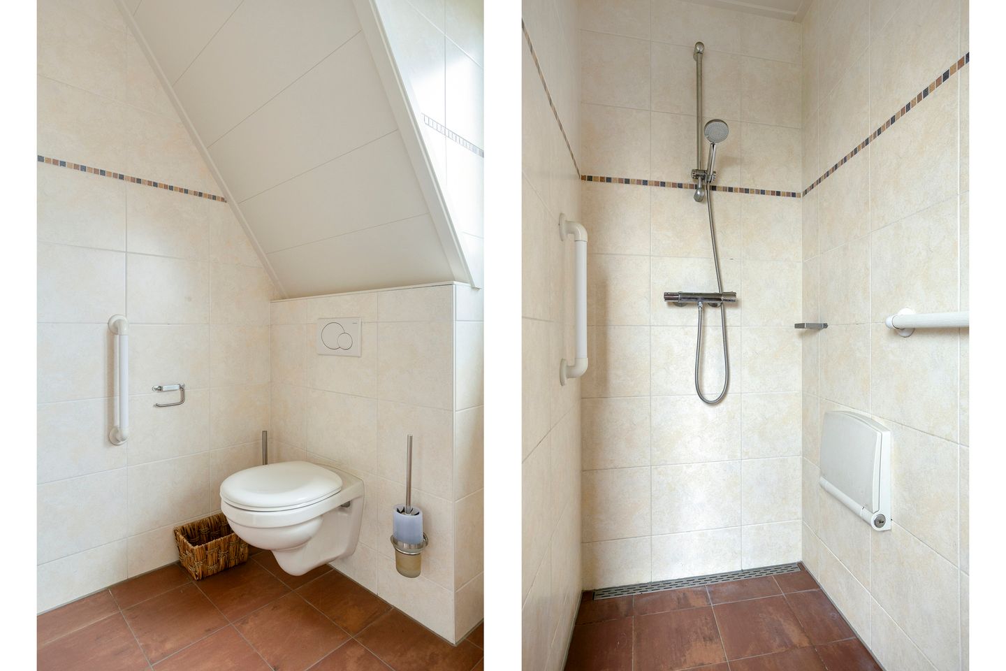 Photo 35 of Zuiderstraat 9