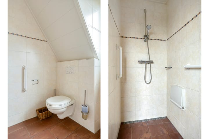 Photo 35 of Zuiderstraat 9