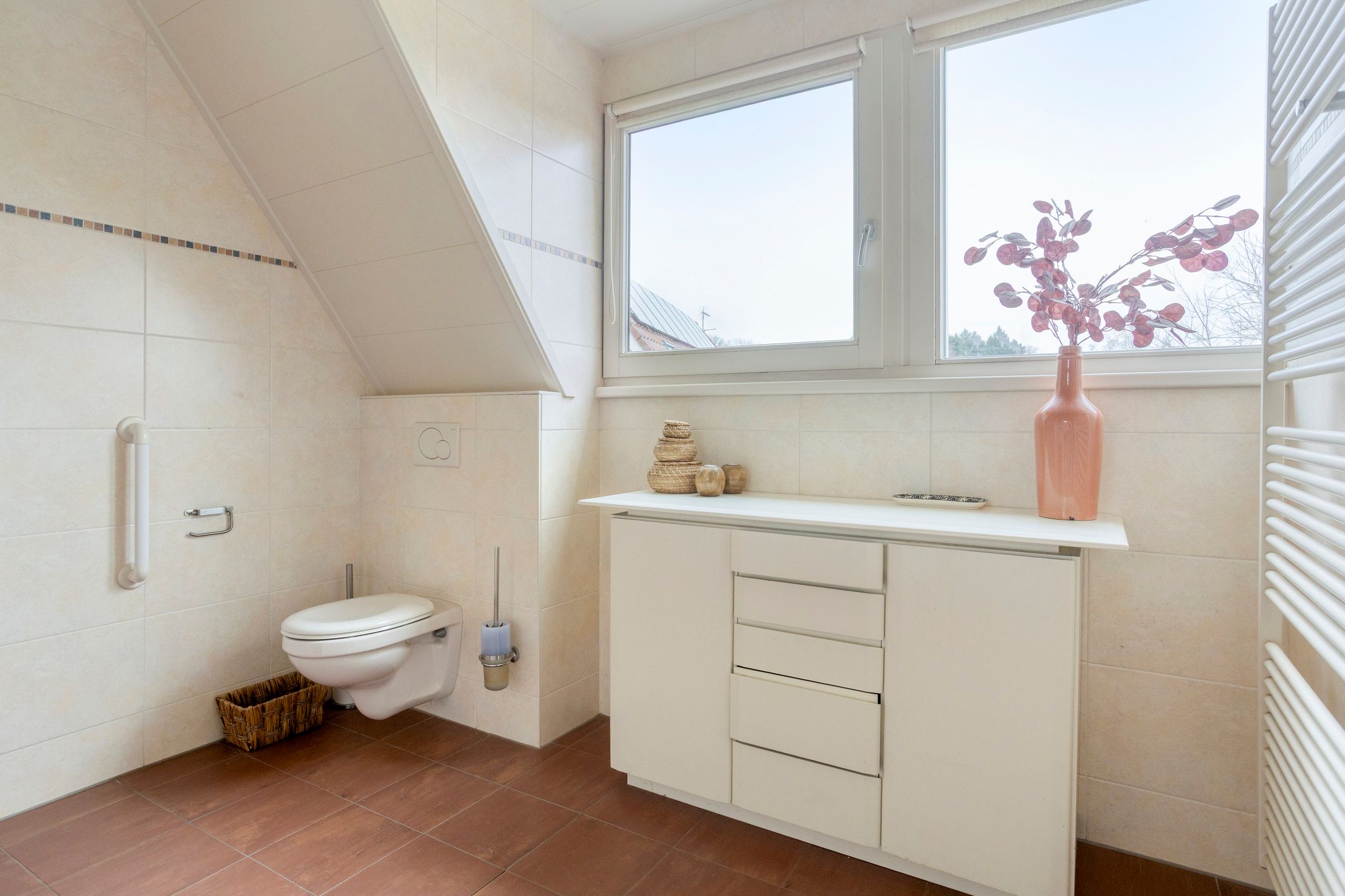 Photo 36 of Zuiderstraat 9