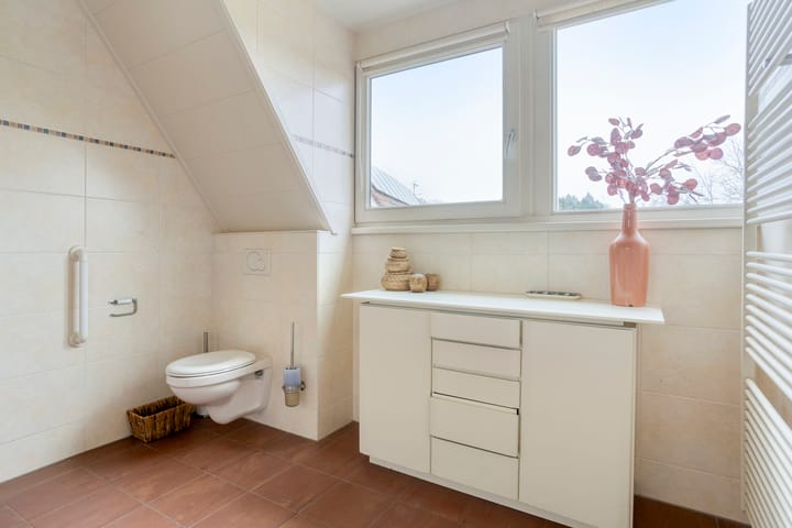 Photo 36 of Zuiderstraat 9