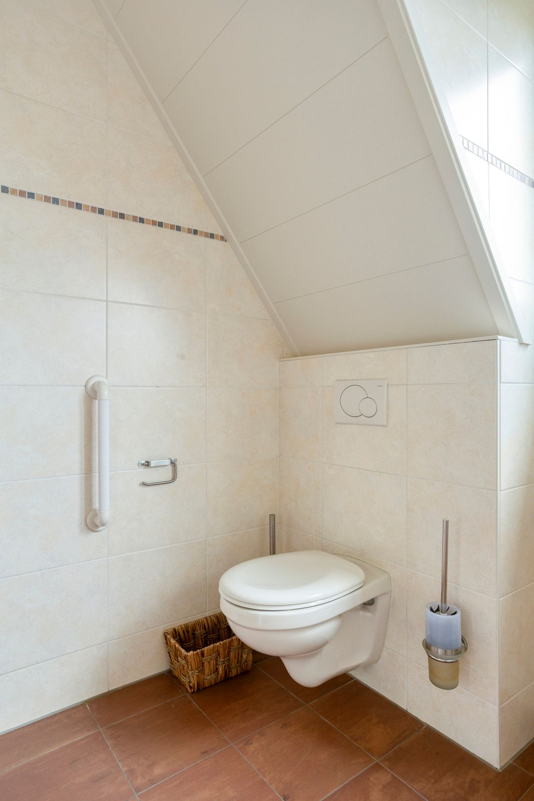 Photo 38 of Zuiderstraat 9