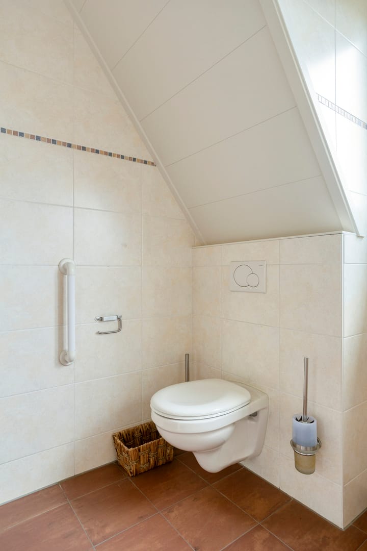 Photo 38 of Zuiderstraat 9