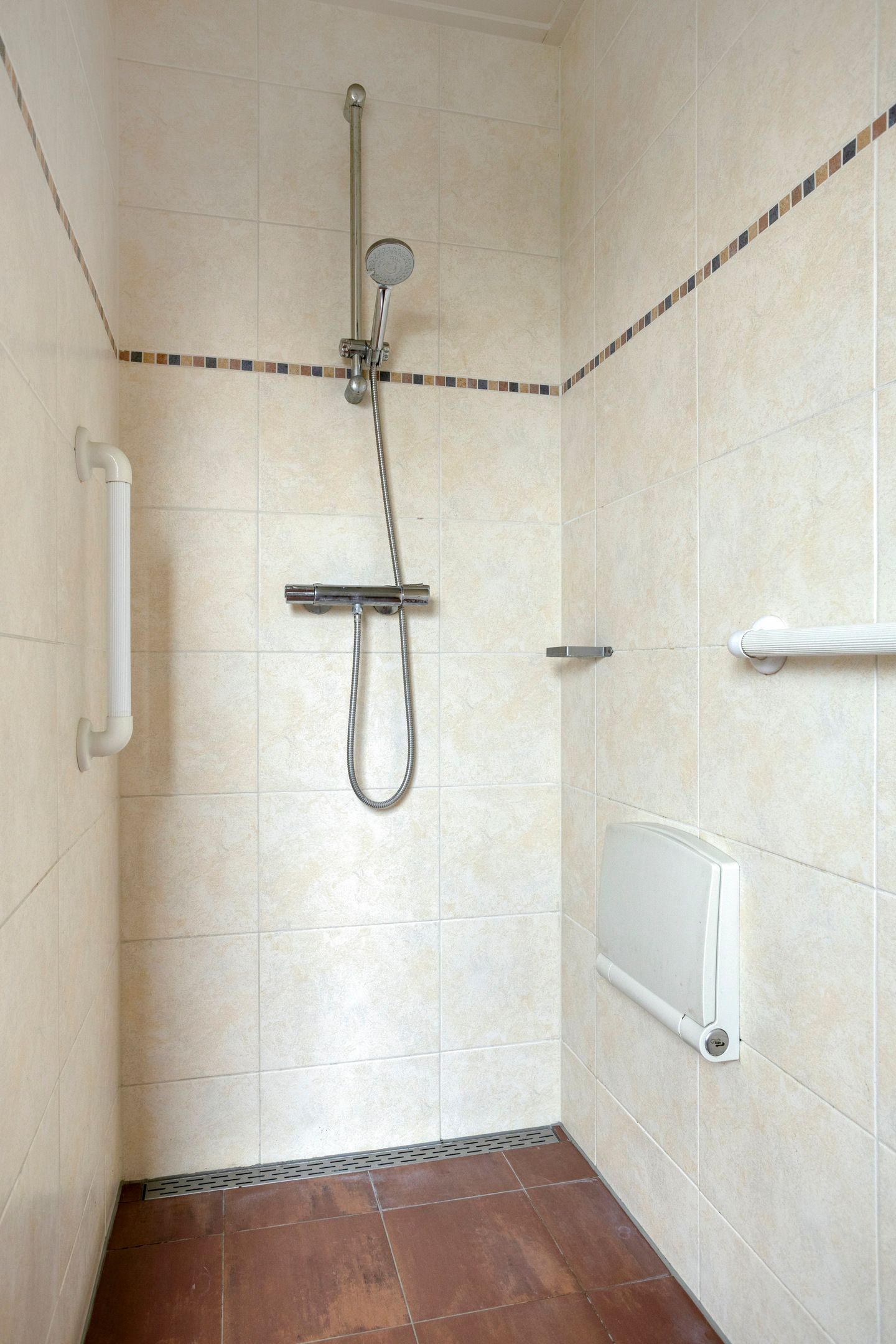 Photo 39 of Zuiderstraat 9