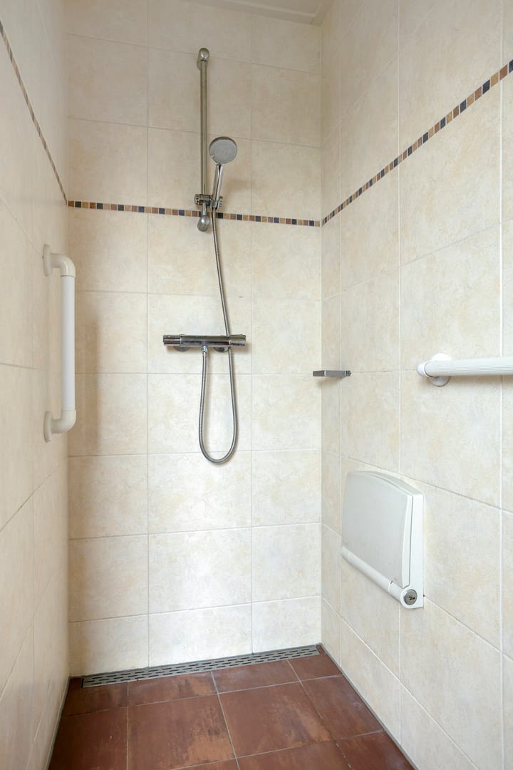 Photo 39 of Zuiderstraat 9