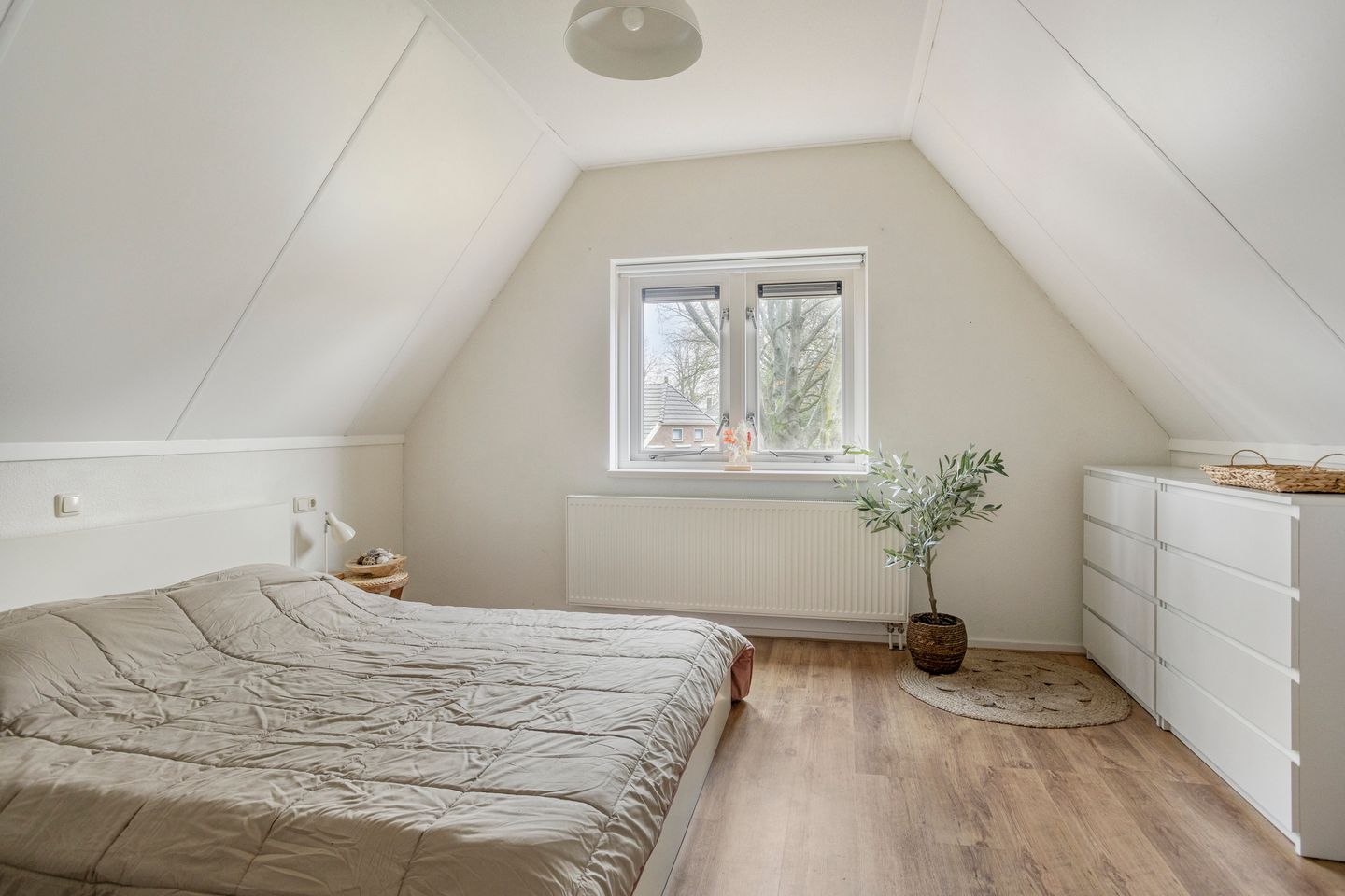 Photo 40 of Zuiderstraat 9