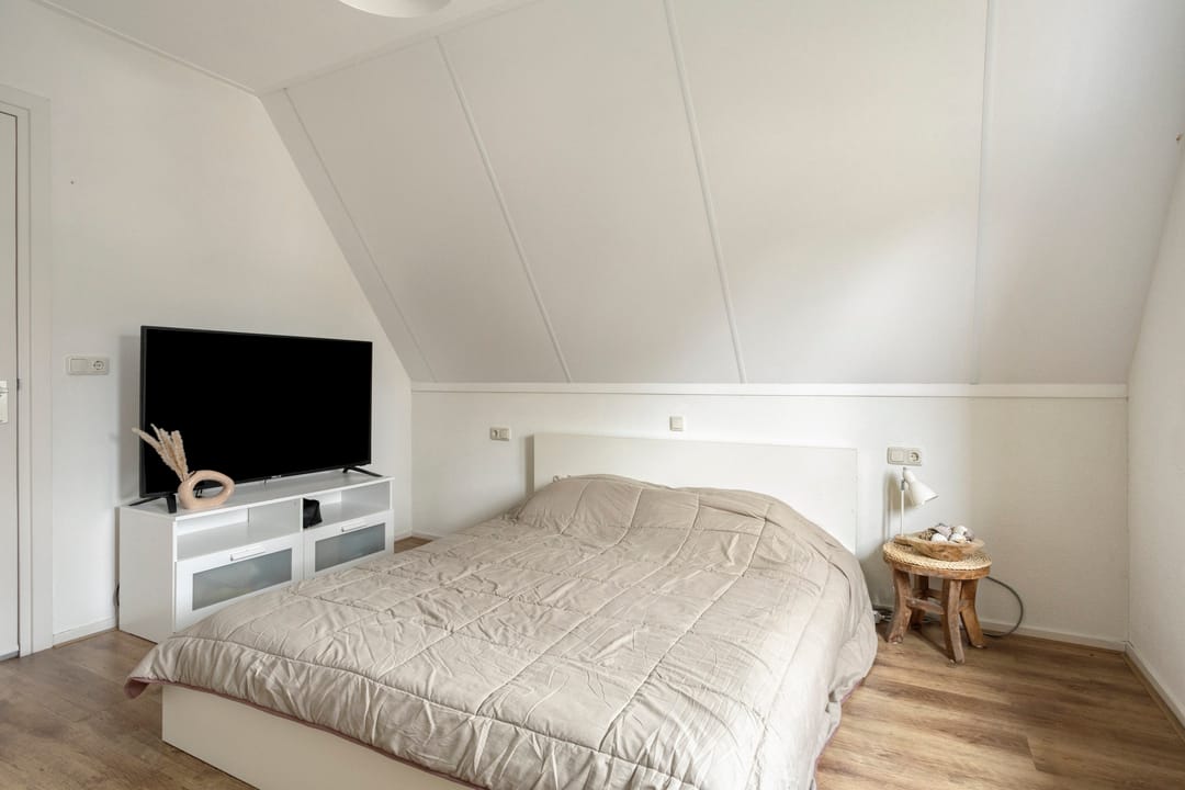 Photo 41 of Zuiderstraat 9