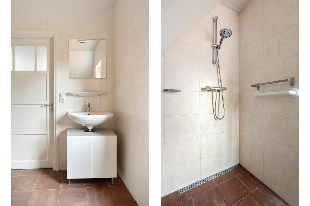 Photo 43 of Zuiderstraat 9