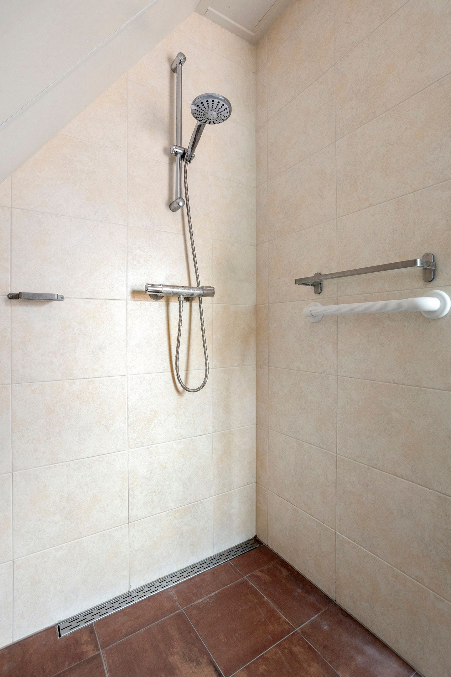 Photo 44 of Zuiderstraat 9