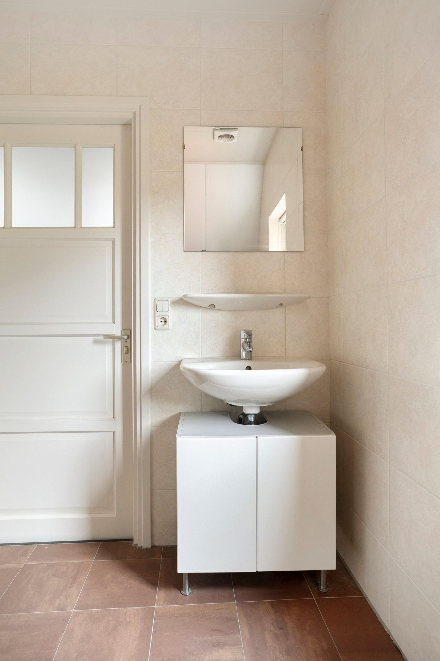 Photo 45 of Zuiderstraat 9