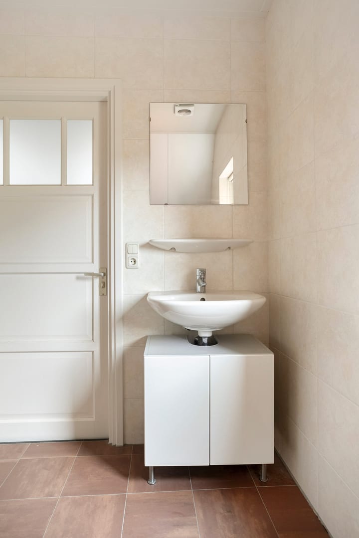 Photo 45 of Zuiderstraat 9