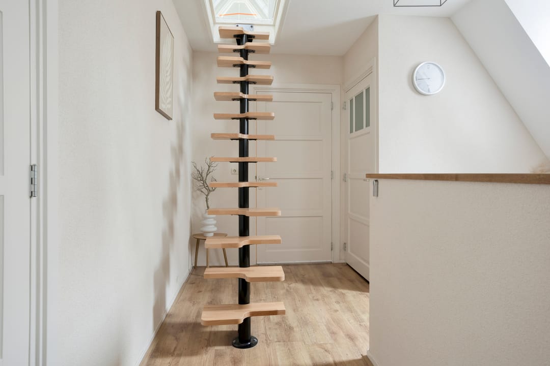 Photo 46 of Zuiderstraat 9