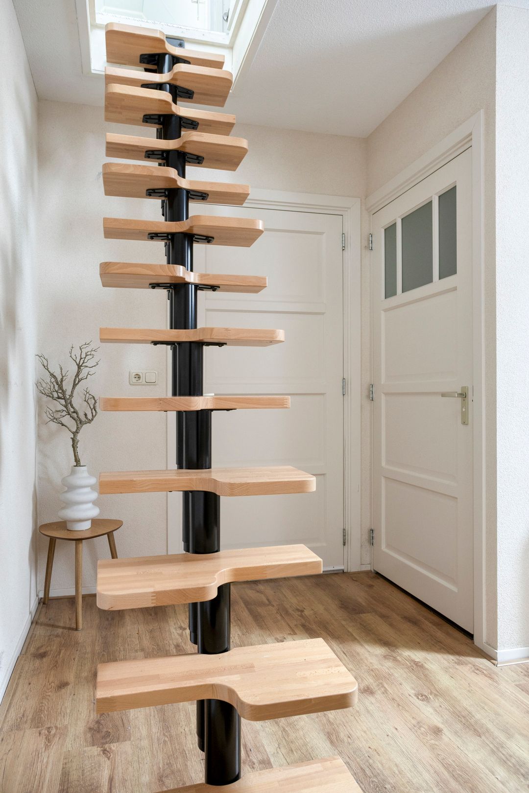 Photo 47 of Zuiderstraat 9