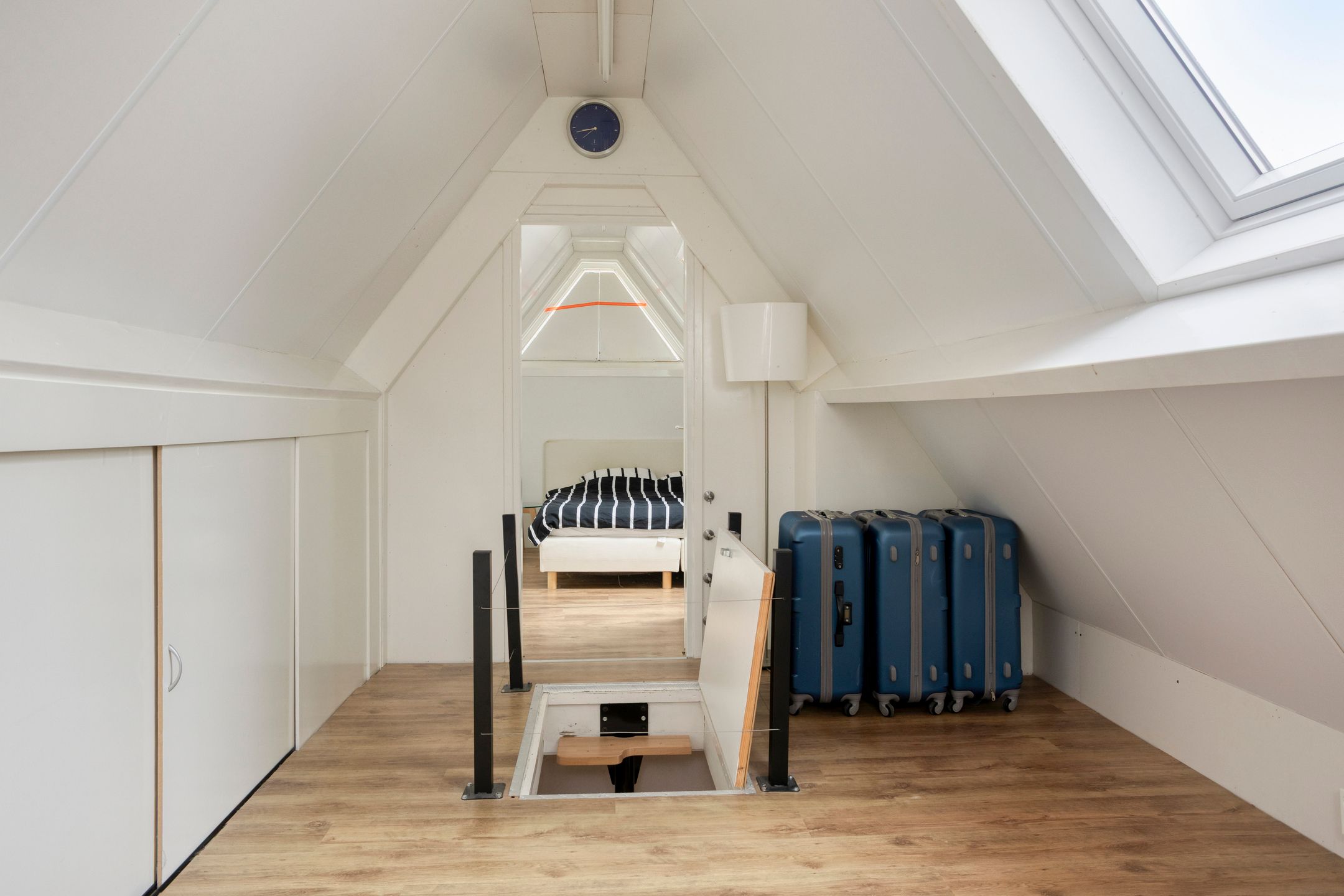 Photo 48 of Zuiderstraat 9