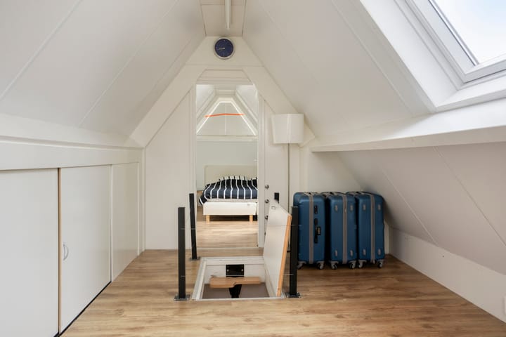 Photo 48 of Zuiderstraat 9