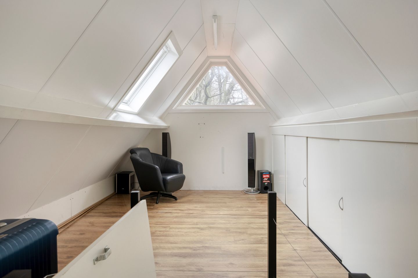 Photo 50 of Zuiderstraat 9