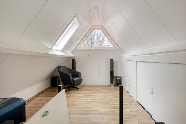 Photo 50 of Zuiderstraat 9