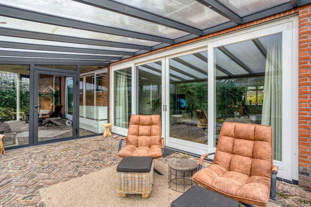 Photo 53 of Zuiderstraat 9