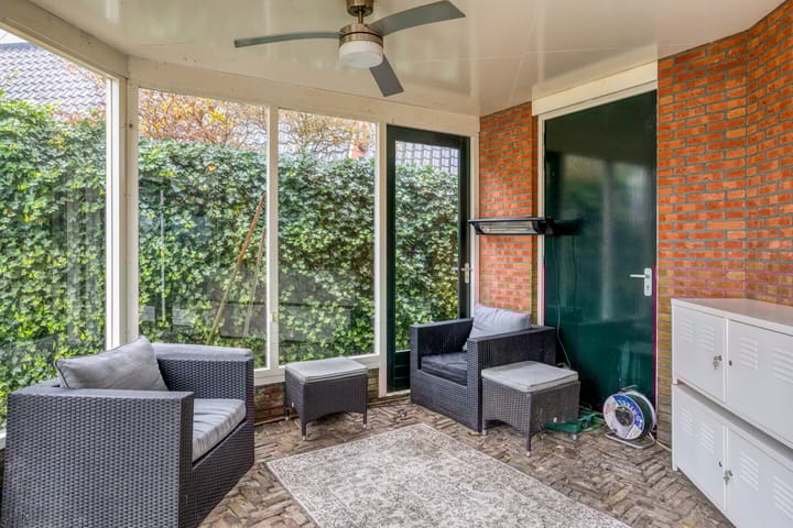 Photo 54 of Zuiderstraat 9