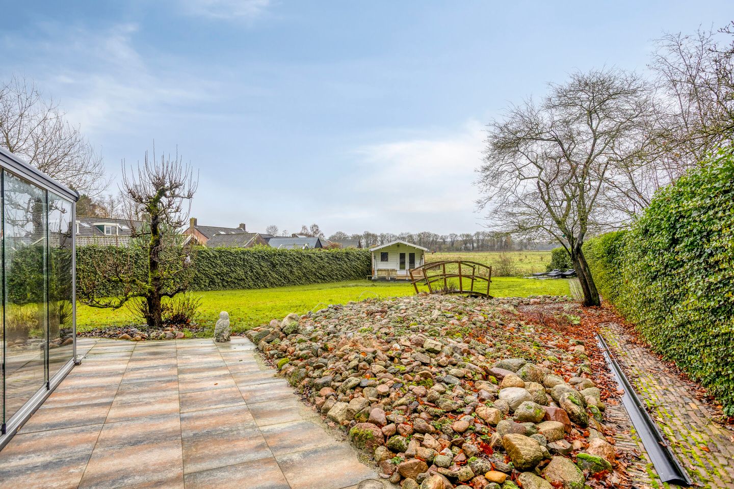 Photo 55 of Zuiderstraat 9