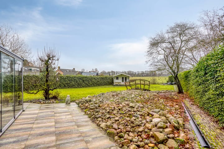 Photo 55 of Zuiderstraat 9