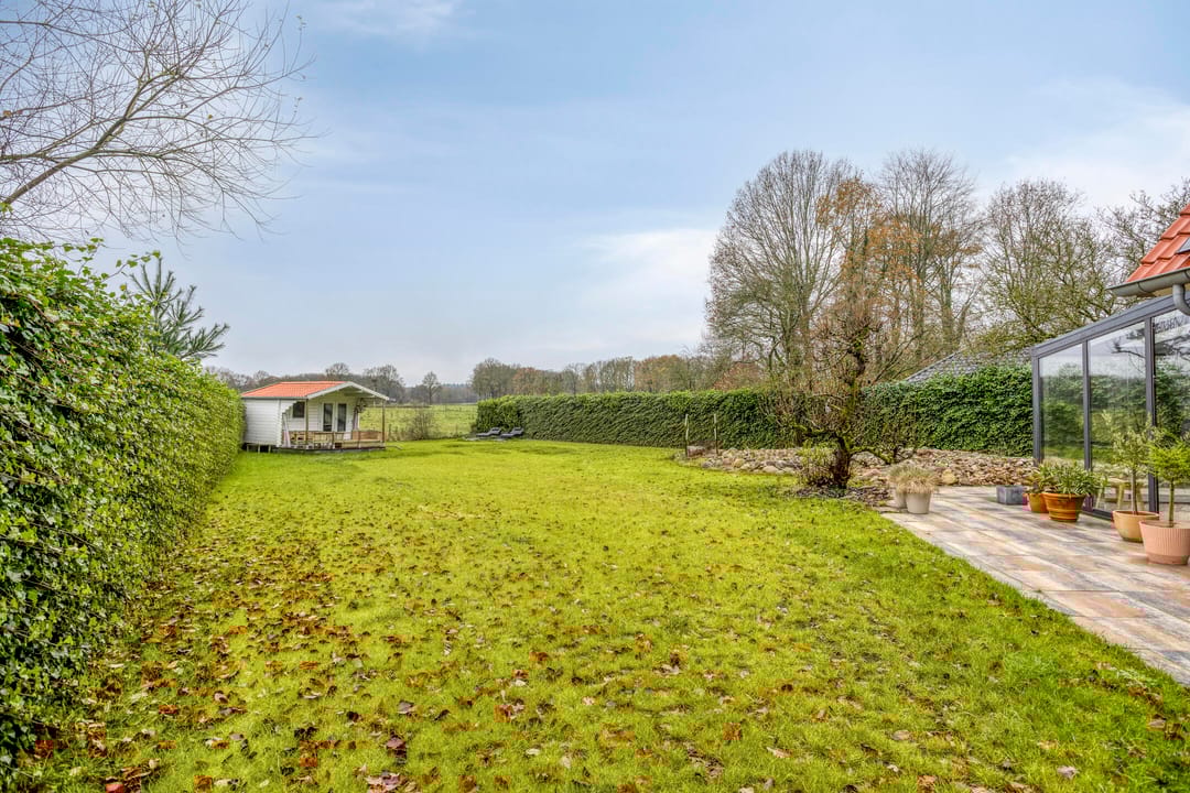 Photo 56 of Zuiderstraat 9