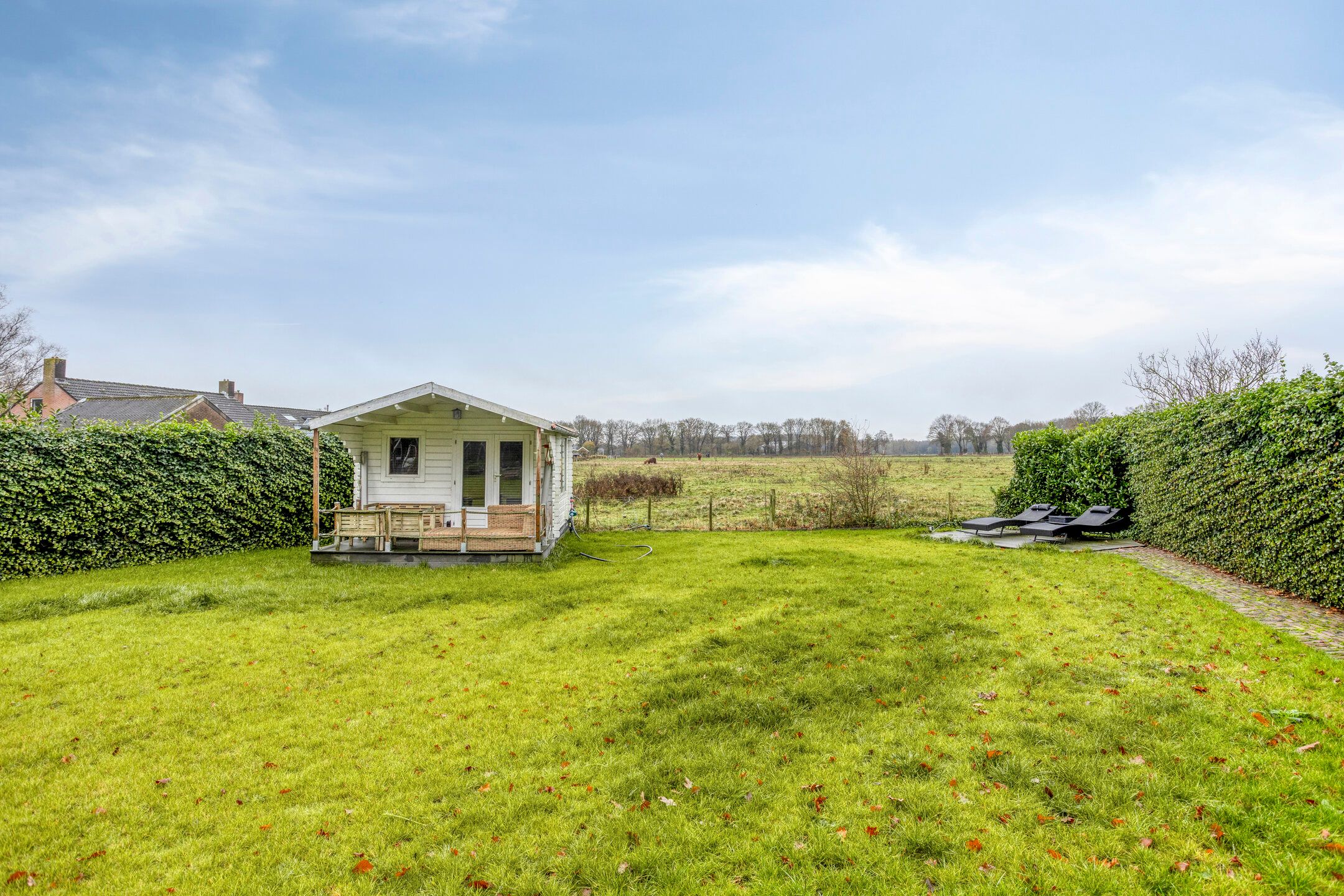 Photo 57 of Zuiderstraat 9