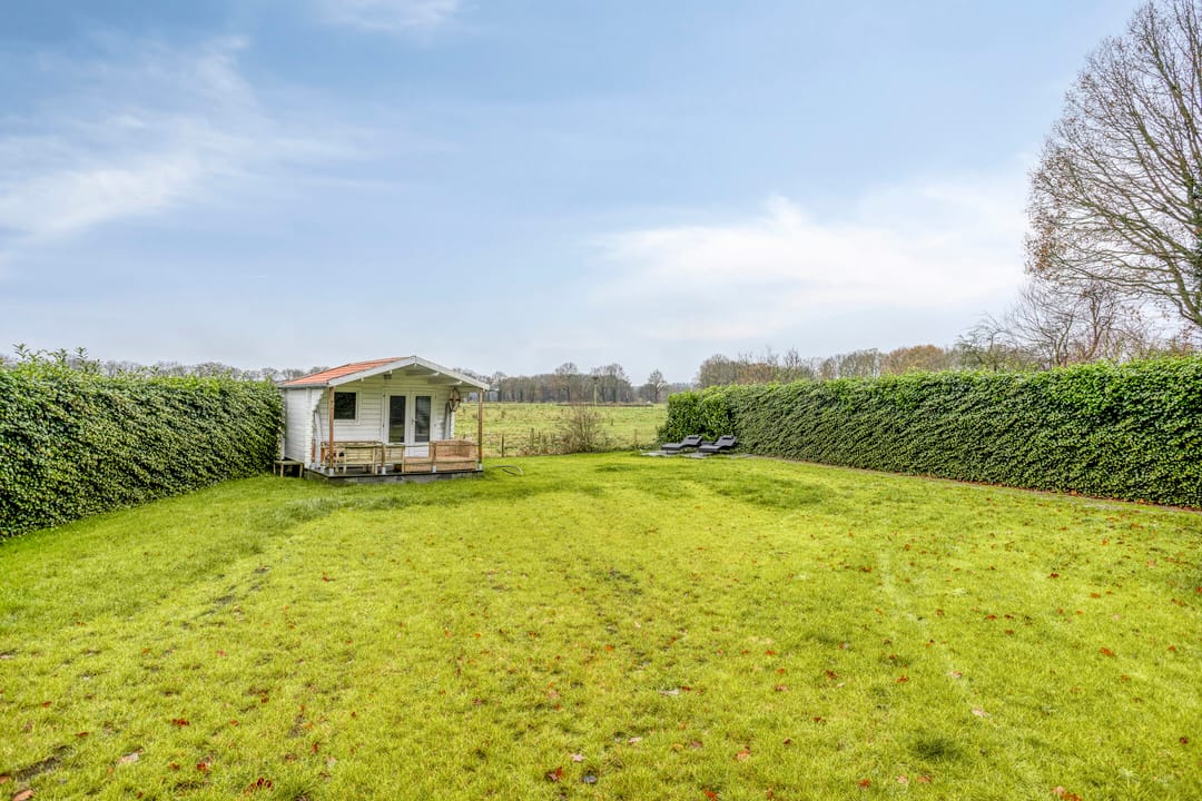 Photo 2 of Zuiderstraat 9