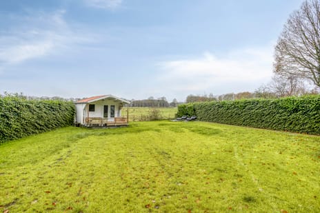 Zuiderstraat 9 secondary image