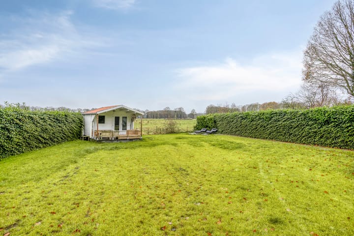 Photo 2 of Zuiderstraat 9