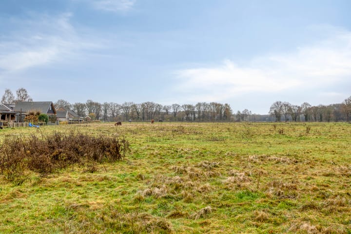 Photo 59 of Zuiderstraat 9