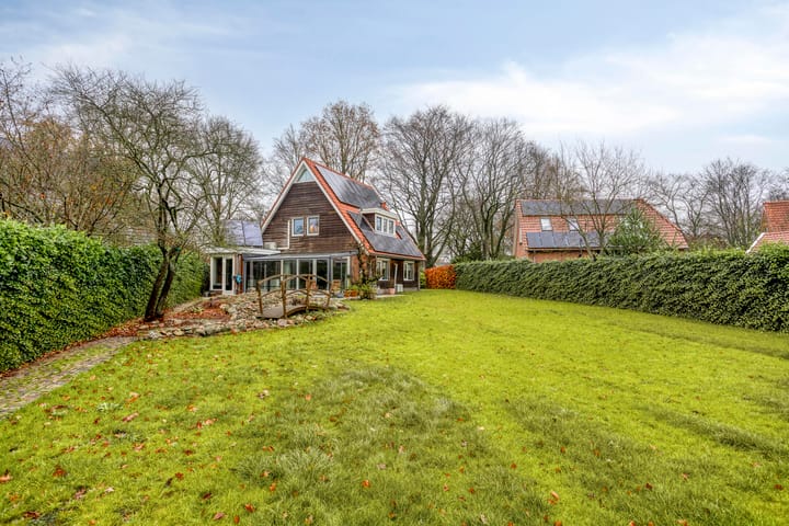 Photo 61 of Zuiderstraat 9