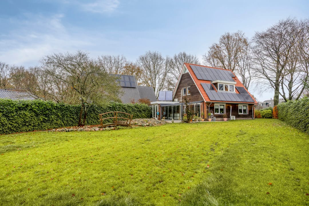 Photo 62 of Zuiderstraat 9