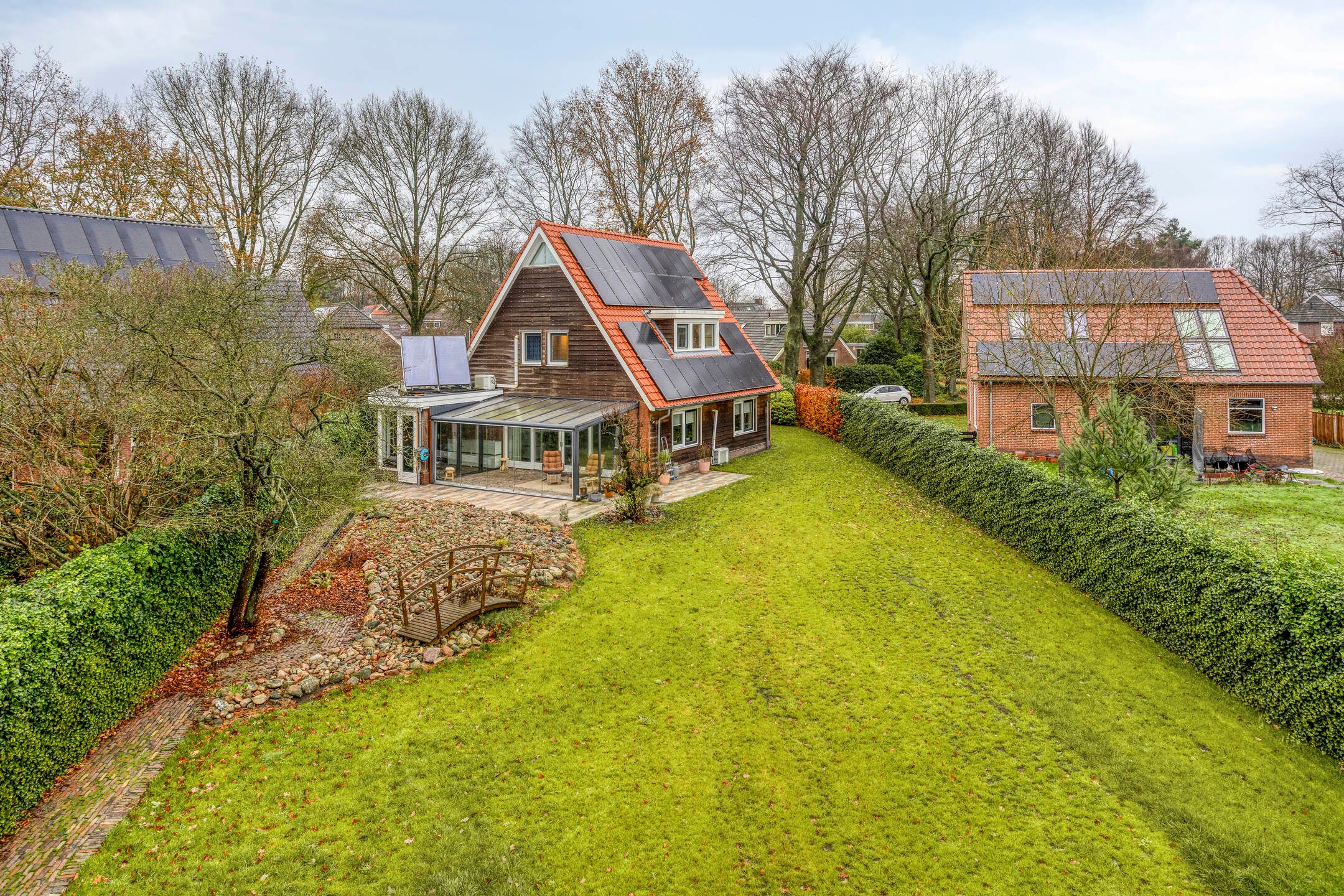 Photo 63 of Zuiderstraat 9