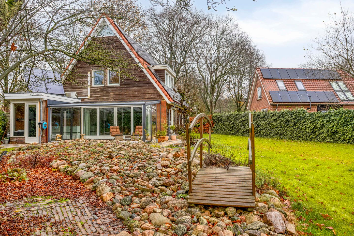 Photo 64 of Zuiderstraat 9