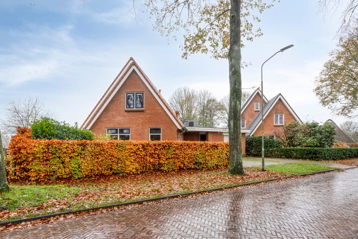 Photo 65 of Zuiderstraat 9