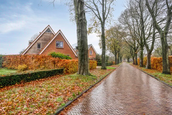 Photo 66 of Zuiderstraat 9