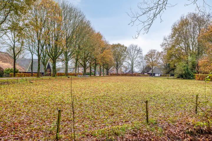 Photo 69 of Zuiderstraat 9