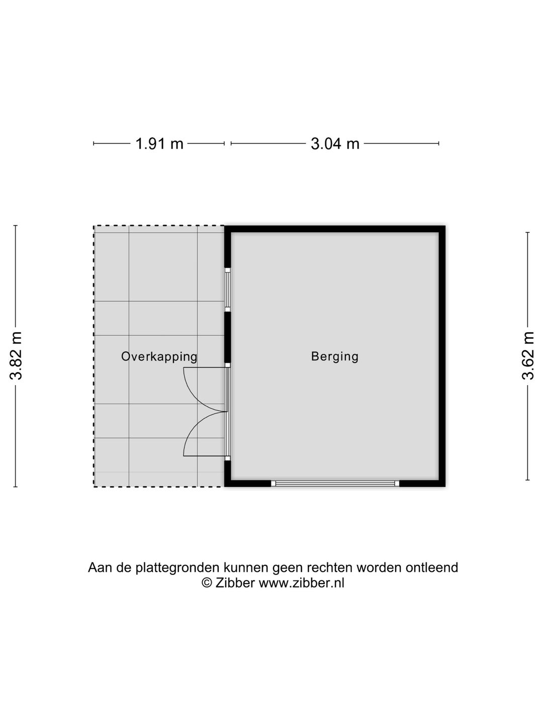 Photo 73 of Zuiderstraat 9