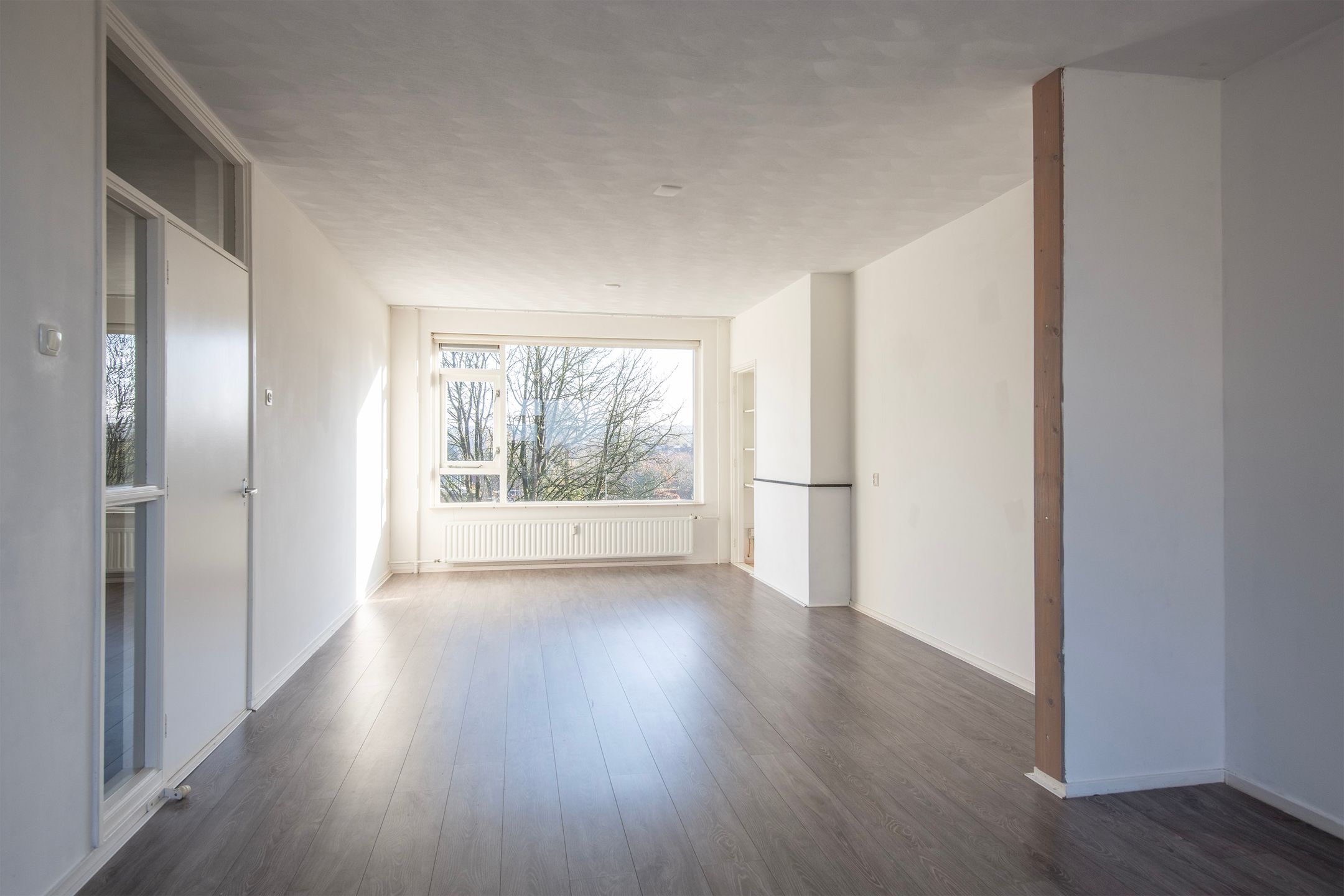 Photo 3 of Kanunnik Mijllinckstraat 12