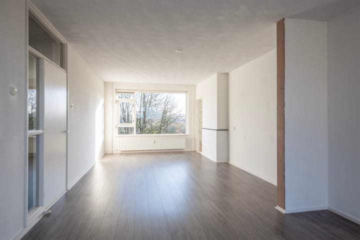 Photo 3 of Kanunnik Mijllinckstraat 12