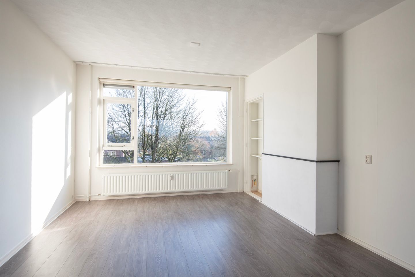 Photo 4 of Kanunnik Mijllinckstraat 12